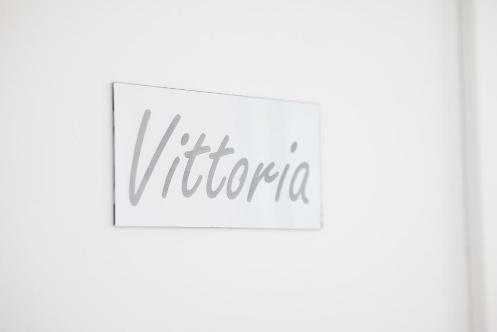 Ava Vacation Home Borgetto Exterior photo